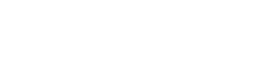 Cognumi